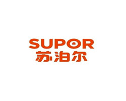 三亚燃气灶维修